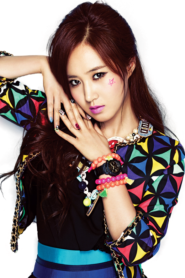yuri__snsd__casio__png__render__by_sells