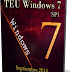  TEU Windows 7 SP1 [Septiembre 2014][Español][x64]