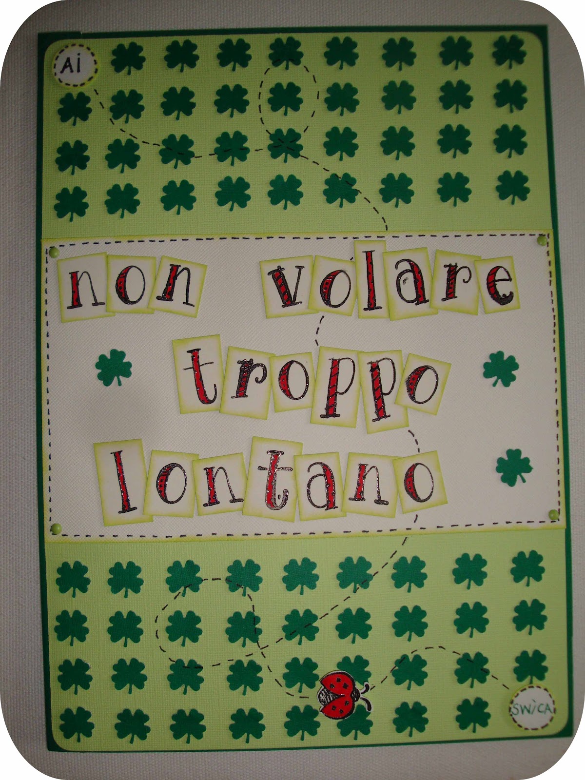 Le idee di Elly Card per cambio lavoro jpg (1200x1600)