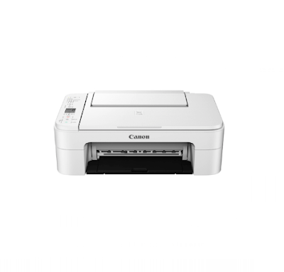 Canon Pixma TS3122 Drivers Download - Software, Manual Canon Pixma TS3122 Drivers Download - Software, Manual