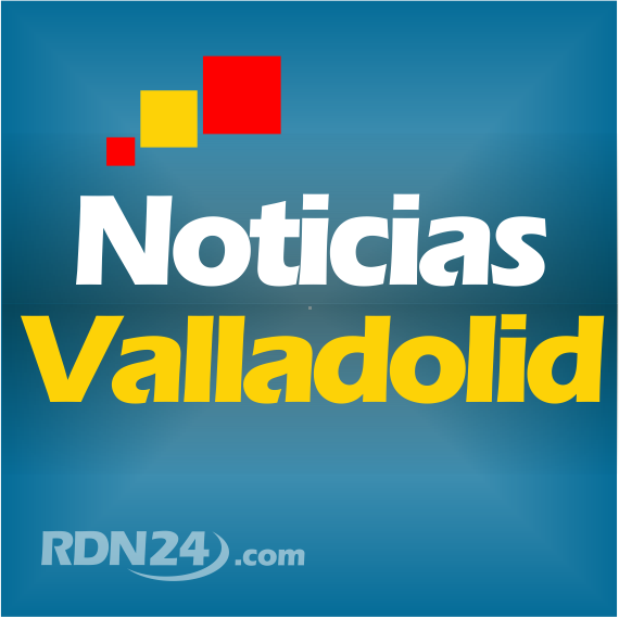 Noticias de Valladolid | Castilla y León - España
