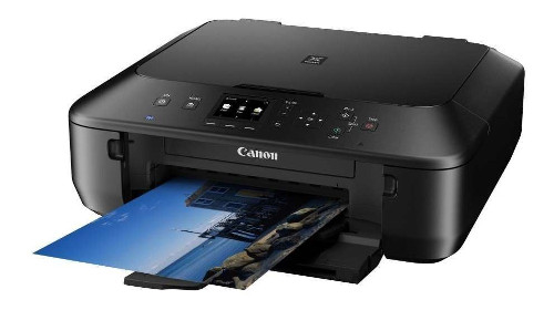 pixma mx922 driver downloads pixma mx922 driver downloads