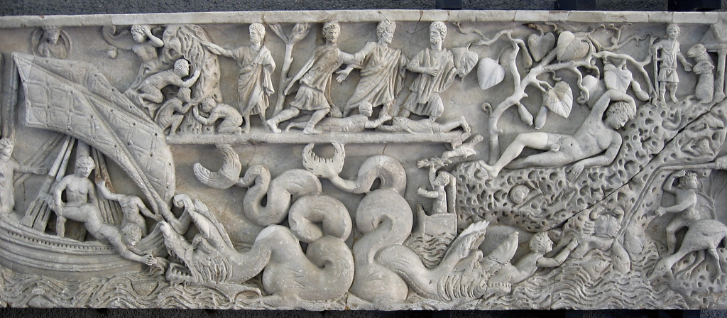 [Image: Jonah+Sarcophagus.jpg]