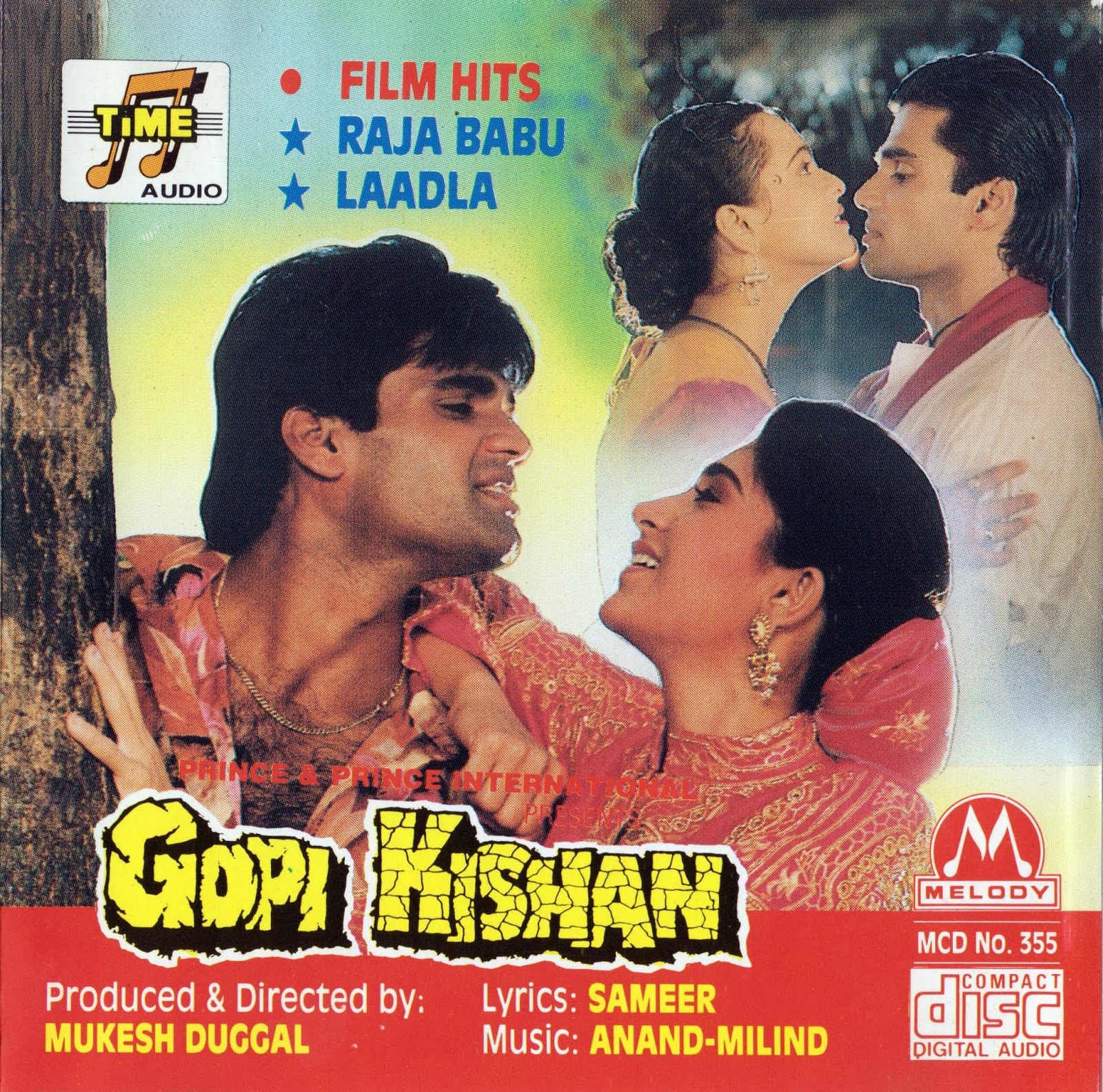 mukesh songs free download mp3 zip mukesh songs free download mp3 zip
