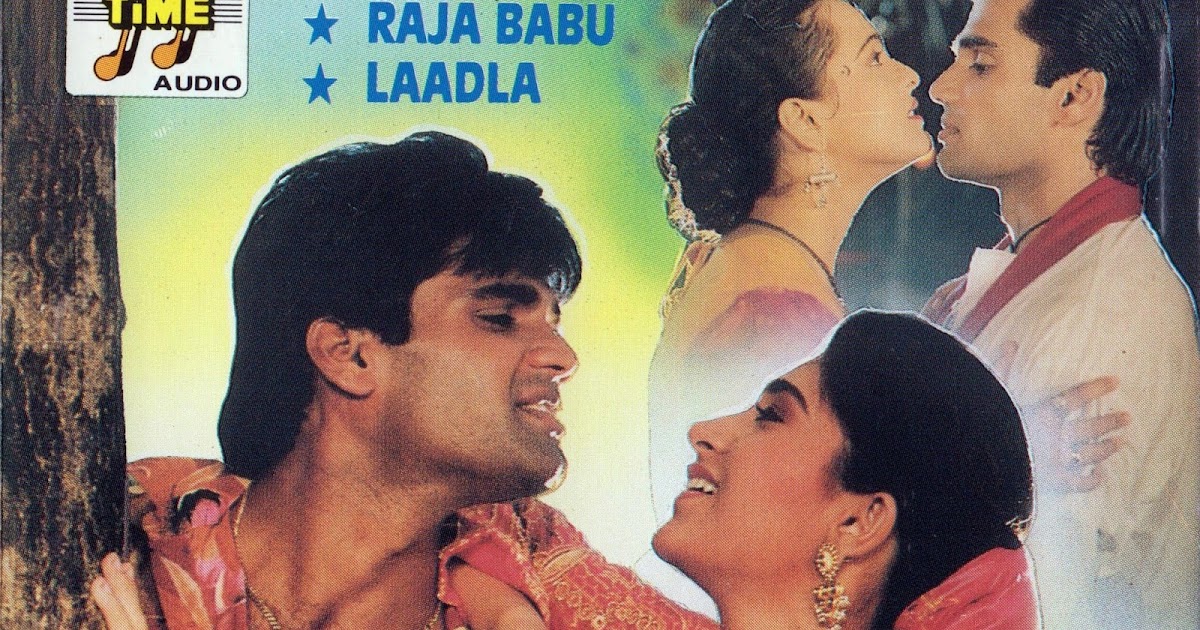 Bollywood Movies Flac, Mp3 Songs Downloaded Here.... Movie Gopi