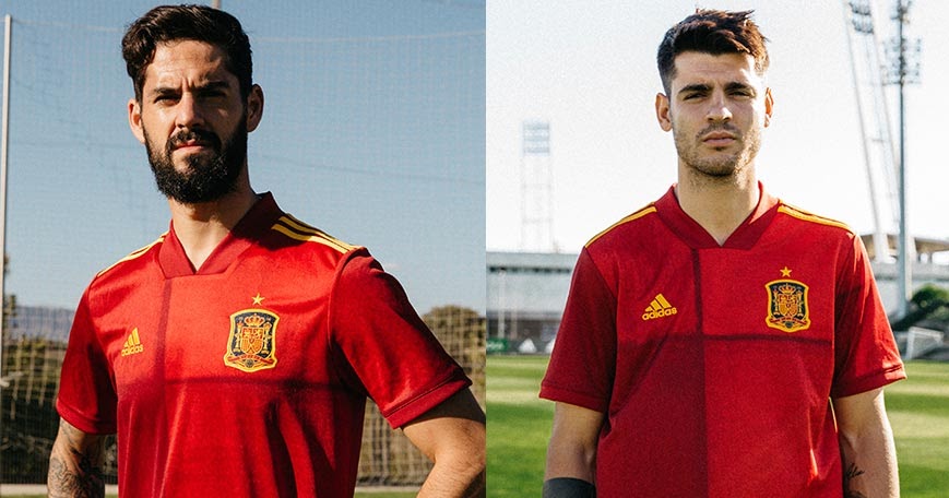 Spanien Em Spanien Em