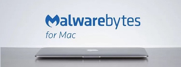 Malwarebytes for Mac Malwarebytes for Mac