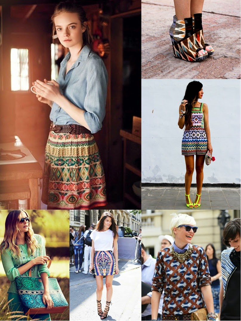 ethnic-style-tendencias-trends-fashion-street-style-chez-agnes
