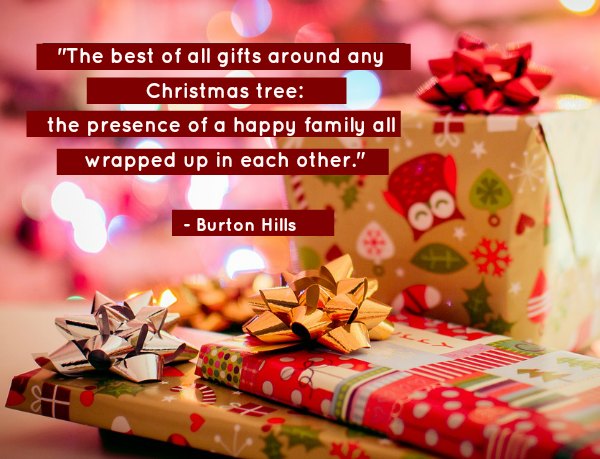 68 Christmas 2021 Quotes, Sayings, Wishes, Greetings, Captions and Images
