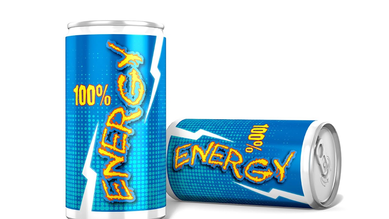 Energy Drinks Pros And Cons Energy Choices