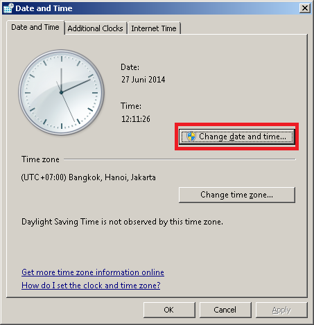 timezone, international clock, timezone converter, time zone clock