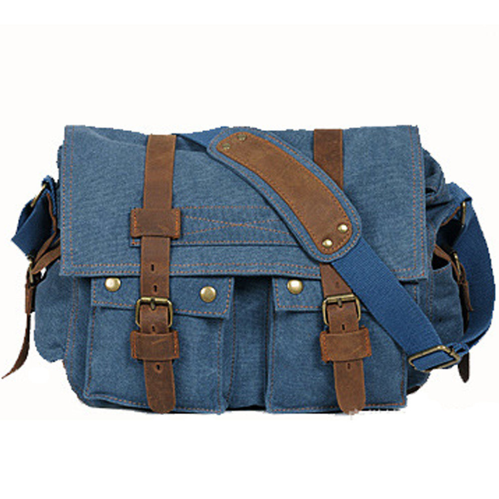 Egoelife Professional Bag / Home and Kitchen / Toys Supplier