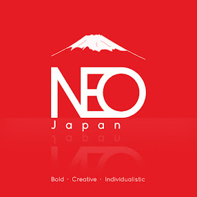 Neo-Japan