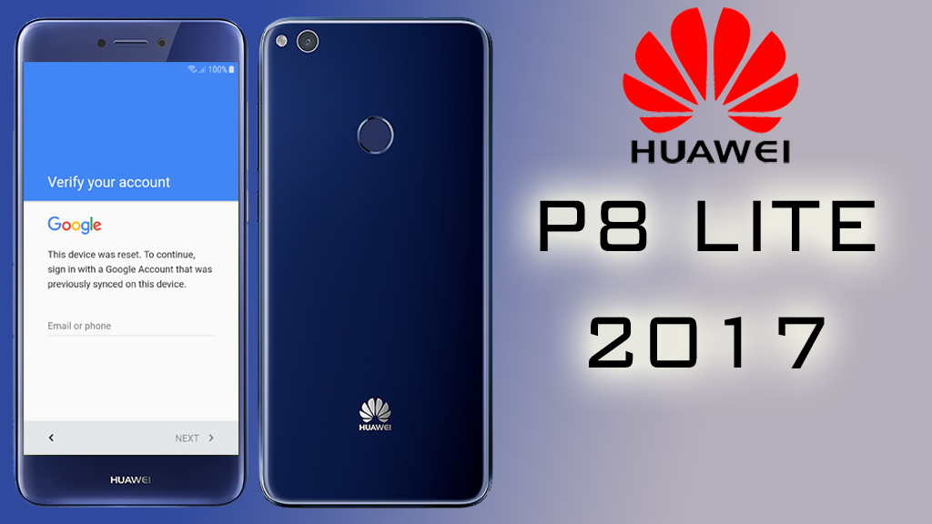 Аккаунт хуавей. FRP Huawei p8 Lite 2017. Huawei p8 Lite 2017 разблокировка. Как взломать Huawei lx1.