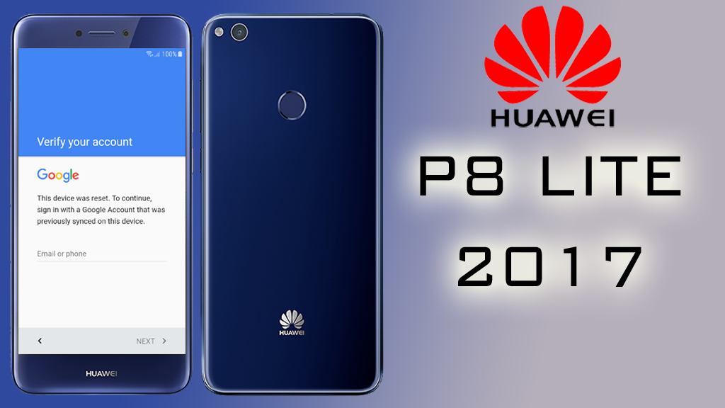 Гугл контакты huawei. Гугл контакты huawei. Гугл контакты huawei. Хуавей гугл. Контакты хуавей.