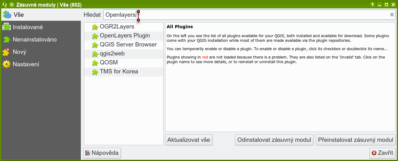 safecast bgeigie nano accompanying document translations juhele nano cheat sheet