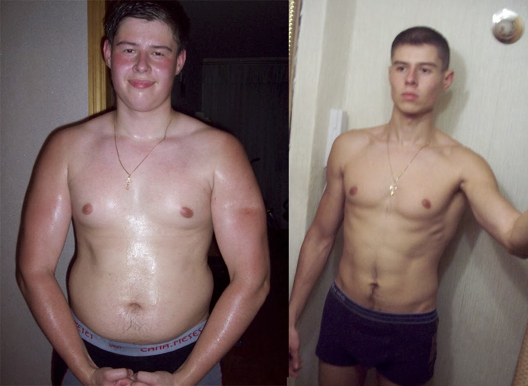 Сильно изменился за год. До и после похудения мужчины. Трансформация тела. Похудение до и после. Результаты похудения у мужчин.