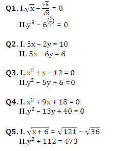 Quantitative Aptitude Questions for IBPS RRB PO and Clerk Exam 2017 |_3.1