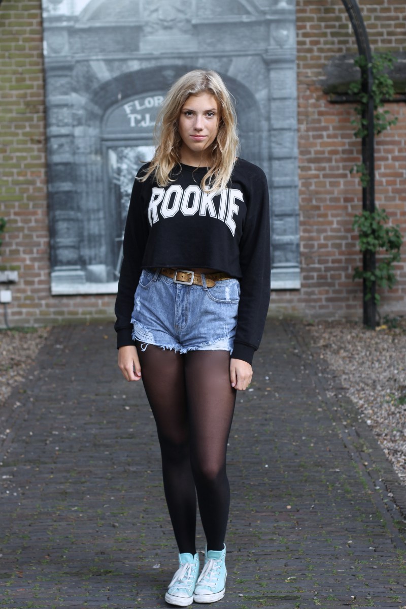 Inspiration tights Fashionmylegs The tights and hosiery blog