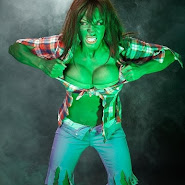 Shamelessly She-Hulk 2009 *[STReAM>™ Watch »mOViE 1440p fUlL