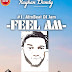 F! MUSIC: Haykan Dandy - FEEL AM ft. 2AK | @FoshoENT_Radio