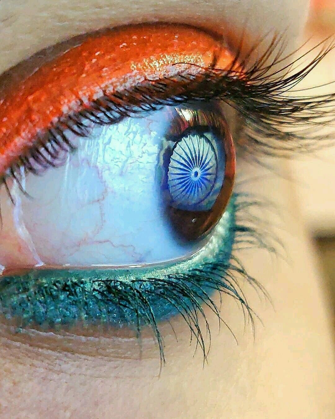 Happy Independence Day SMS Quotes Messages Independence Day Images