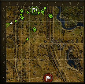 1.gif
