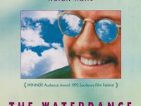 [HD] The Waterdance 1992 Pelicula Online Castellano