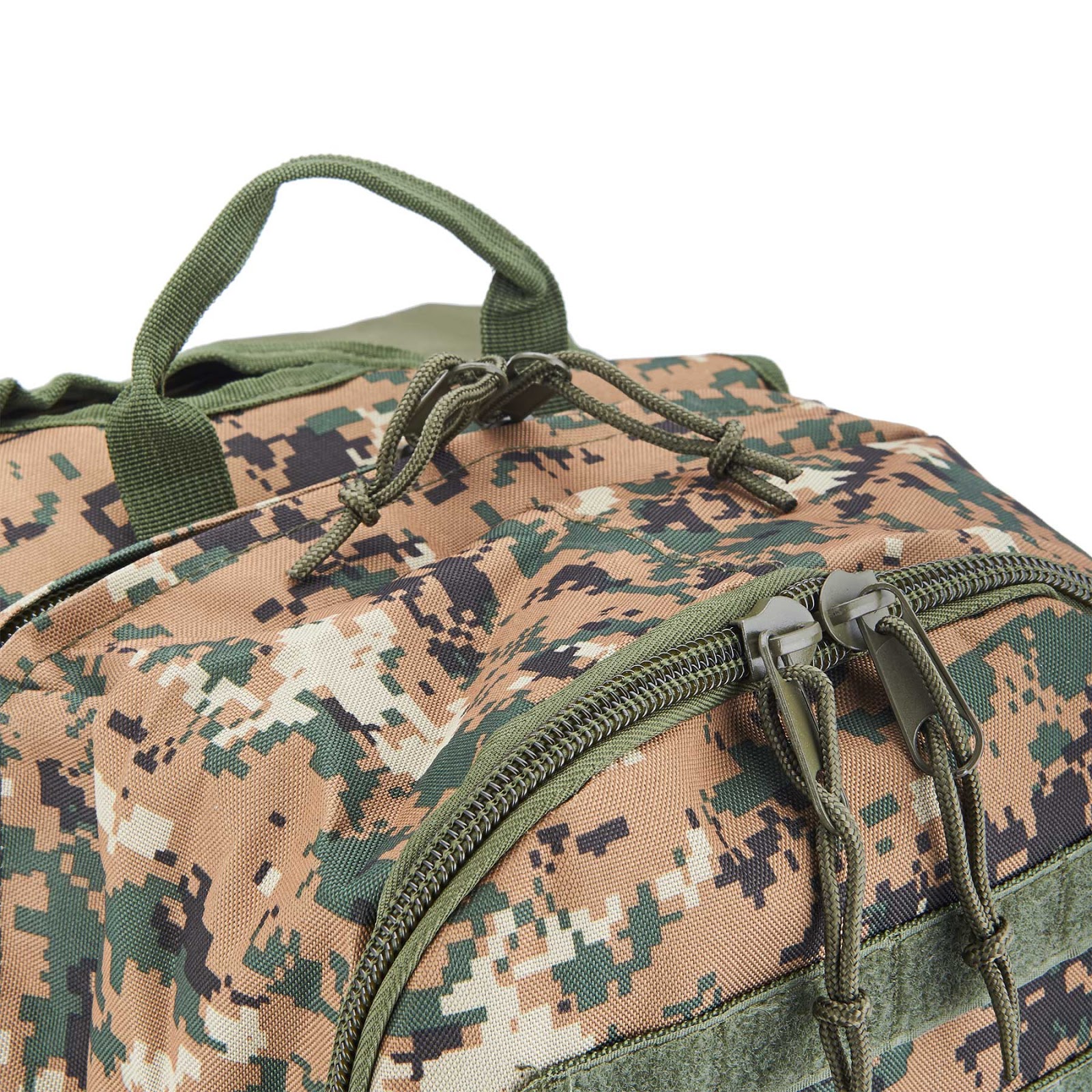 Products Awesome tactical/Hiking backpack tha'ts durable and