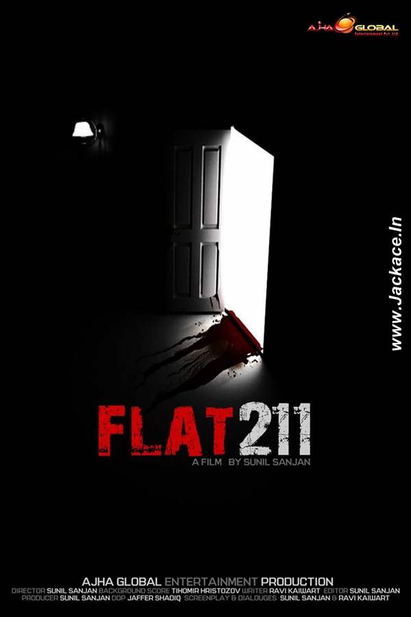 Flat 211: Box Office, Budget, Cast, Hit or Flop, Posters, Release