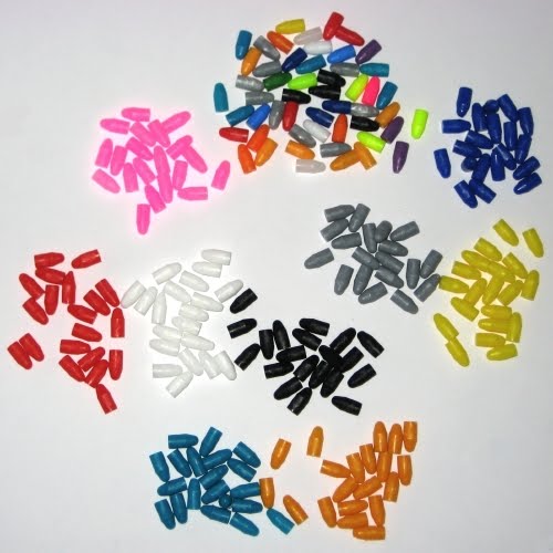 Bill in Tahoe Filling Old Binding Holes on Skis