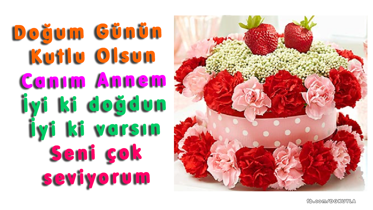 Поздравление с днем рождения на турецком. Фото Dogum gunun Kutlu olsun. Doğum günün Kutlu olsun Annem картинки. Красивое поздравление с днём рождения девушке на турецком языке.