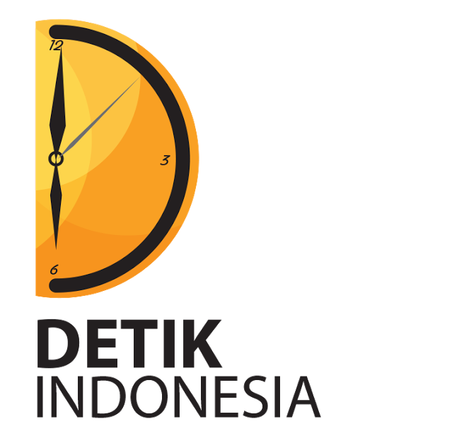 Detik Indonesia