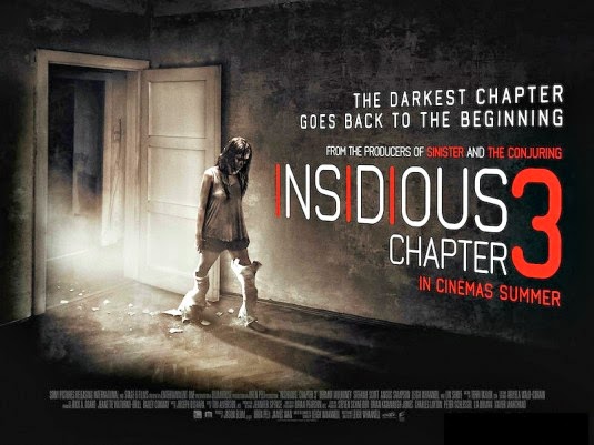 download insidious 3 full movie hd