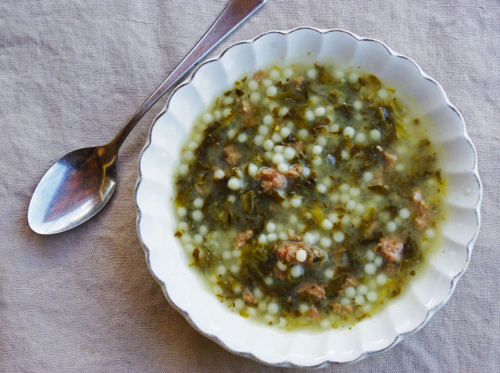 Soup Recipe Italian Wedding Soup Recipe East Side Mario''s