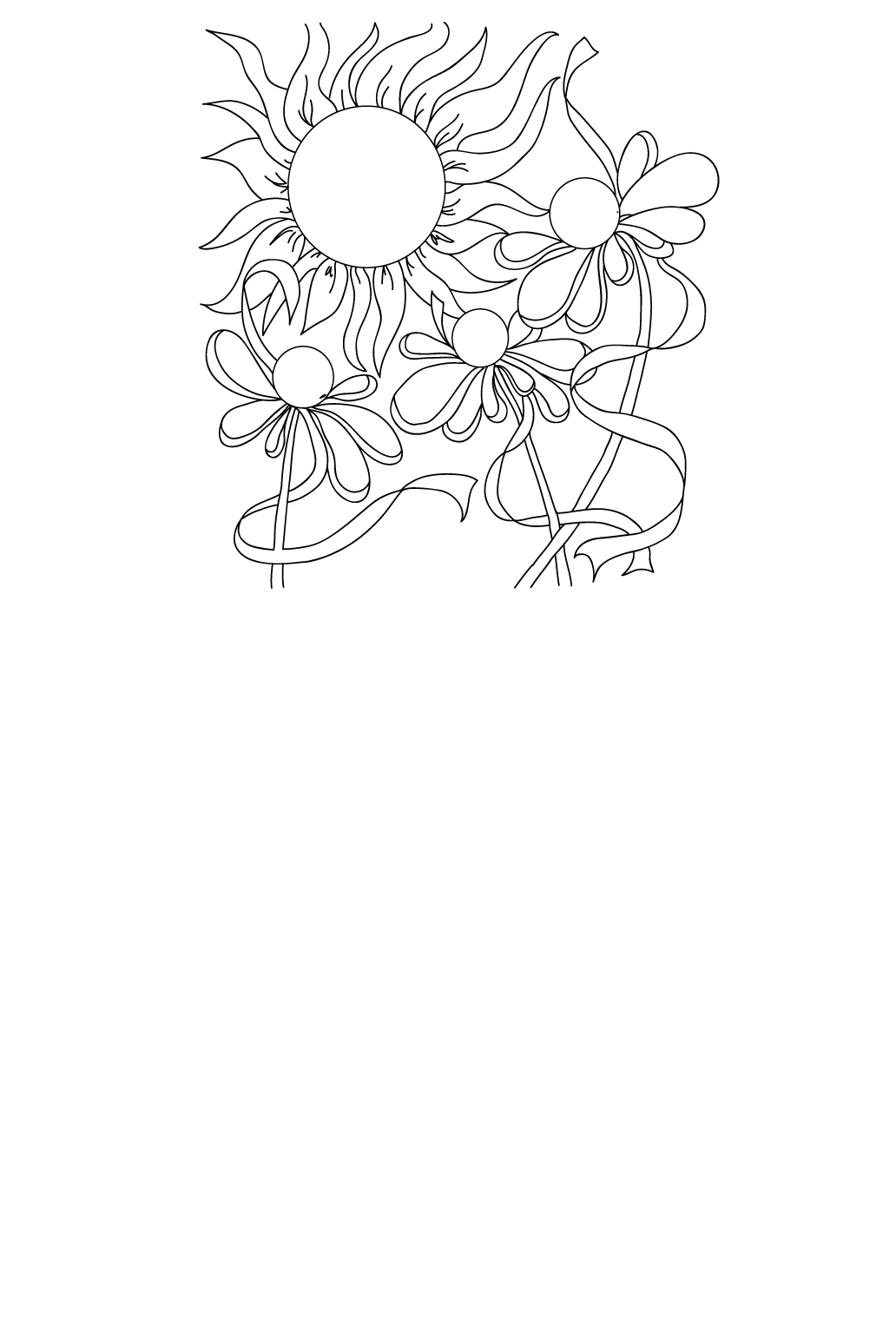 Wren's Nest Quilting Quilt Design and Adobe Illustrator