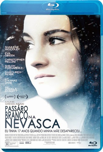 Download Pássaro Branco na Nevasca Dublado Torrent Baixar Pássaro Branco na Nevasca Dublado