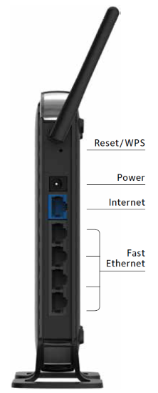 download netgear n150 wireless usb adapter driver