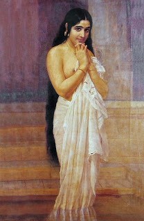 raja_ravivarma_painting_fresh_from_bath.jpeg