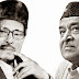 Manna Dey and his association with Assamese music | #OKMusic
