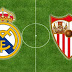 بث مباشر لمباراة ريال مدريد واشبيلية 9.5.2018 الدوري الاسباني بجودة عالية موقع عالم الكورة