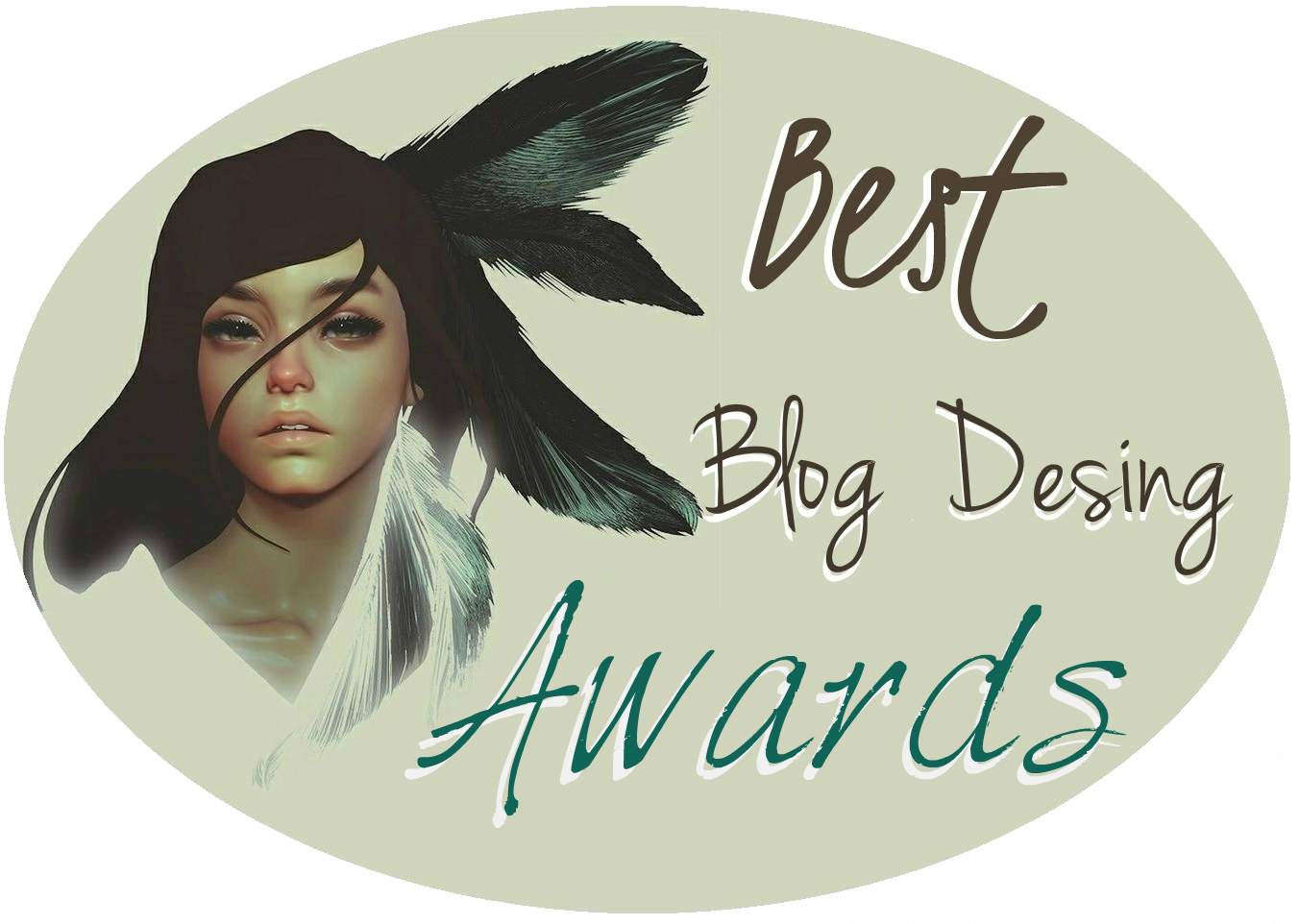 http://lasmalashierbasnuncamueren.blogspot.com.es/2014/06/best-blog-design-awards.html?showComment=1402644356890#c5096507347279465312