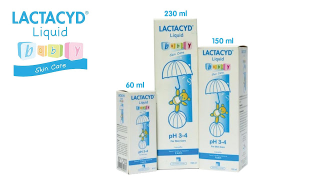 lactacyd baby liquid lactacyd baby, sabun mandi cair bayi, sabun iritasi kulit