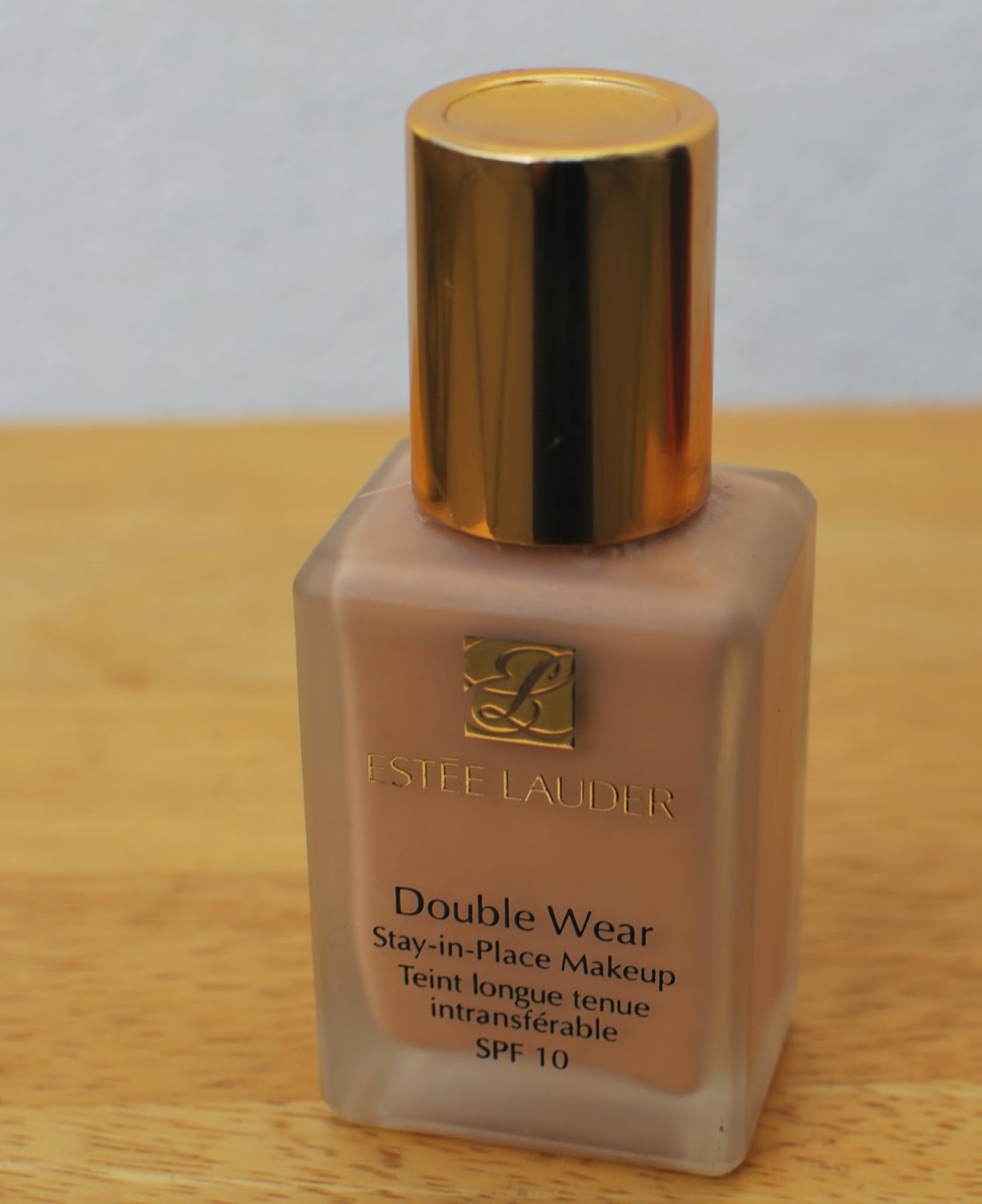 Foundations For Every Skin Type The Beautiful Truth