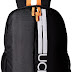 Amazon 80% Off on Branded Backpacks+15% Off Coupon