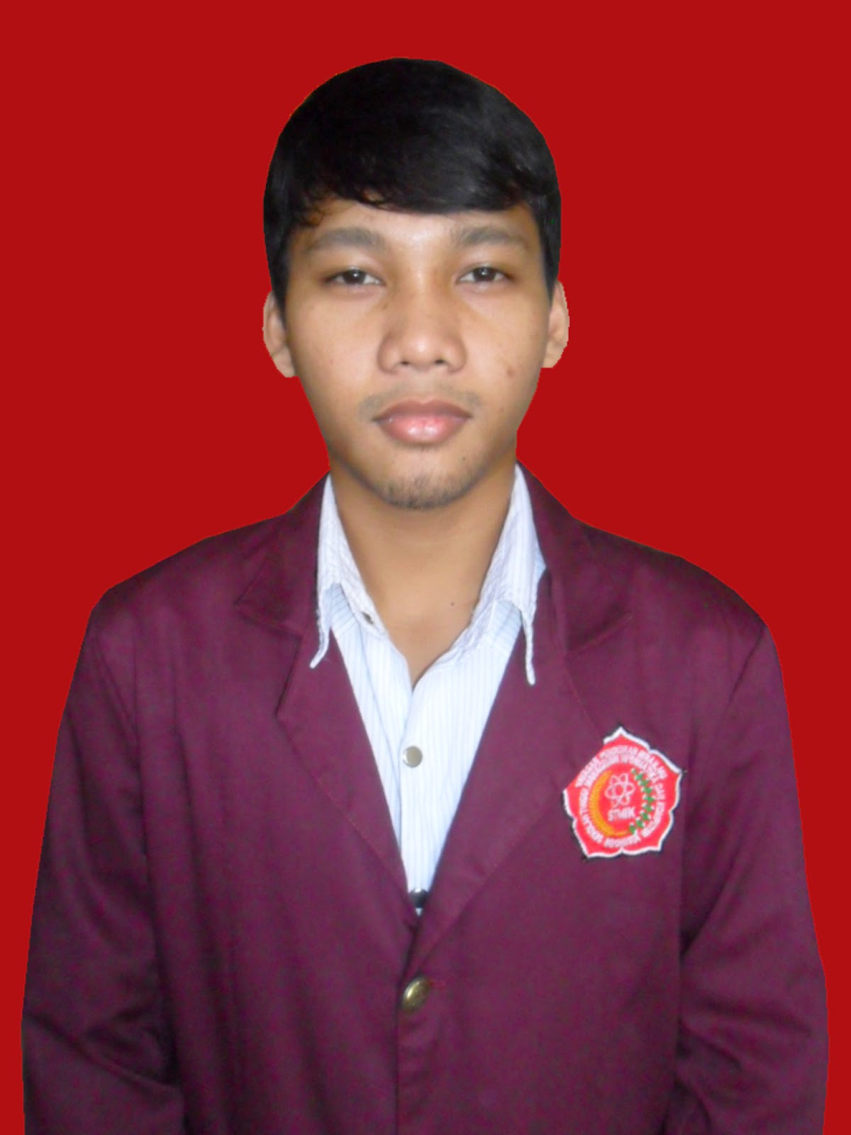 Anggota BEM STMIK Indonesia Banjarmasin ~ BEM STMIK 