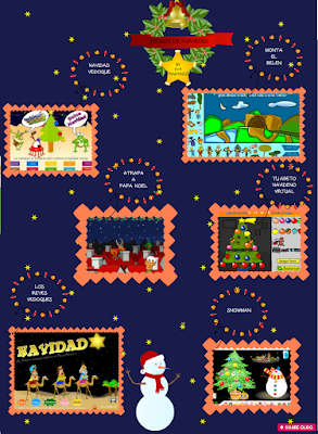 http://evainfantil.edu.glogster.com/glog-juegos-de-navidad-eva-martinez-6396/