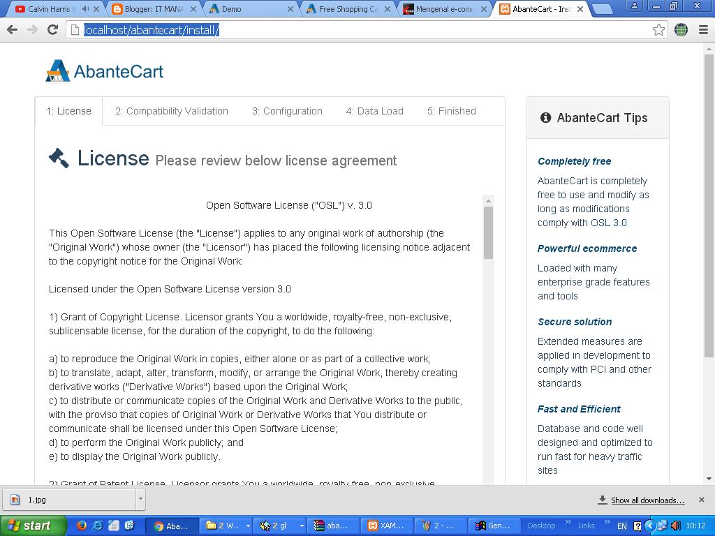 Class перевод на русский язык. перевести worked. Work перевод на русский.
