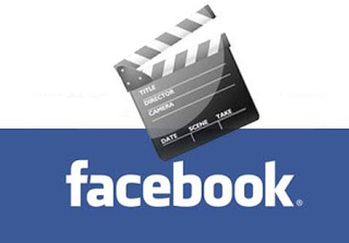 طريقة تحميل الفيديو من الفيسبوك بدون برنامج