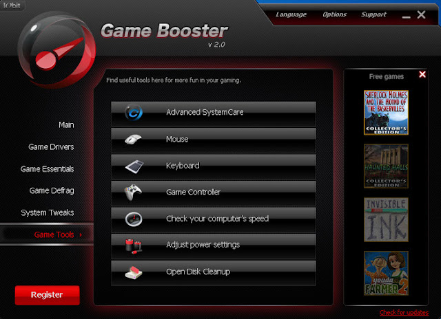 best game booster for pc free download best game booster for pc free download